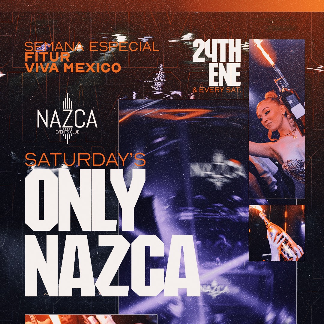 SABADO 24 enero image