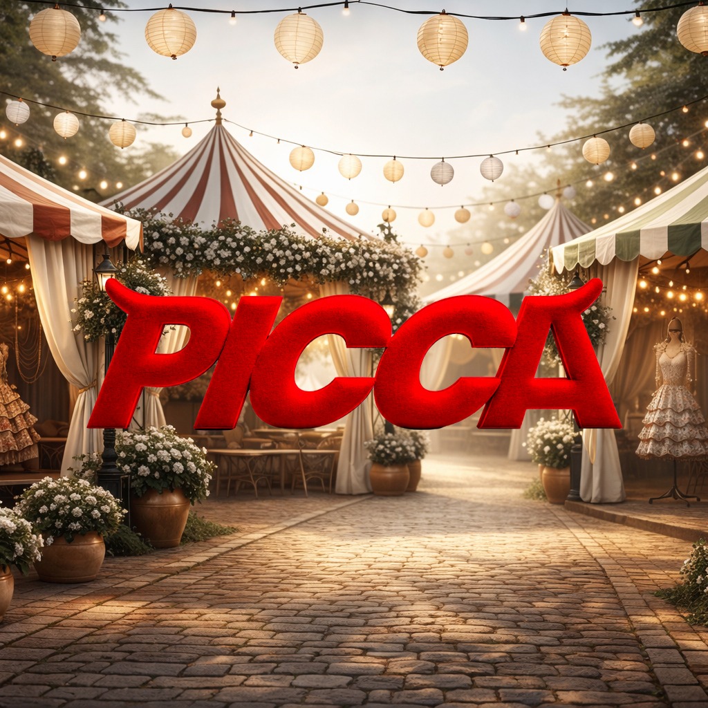 Sábado 25/4 FERIA DE ABRIL image