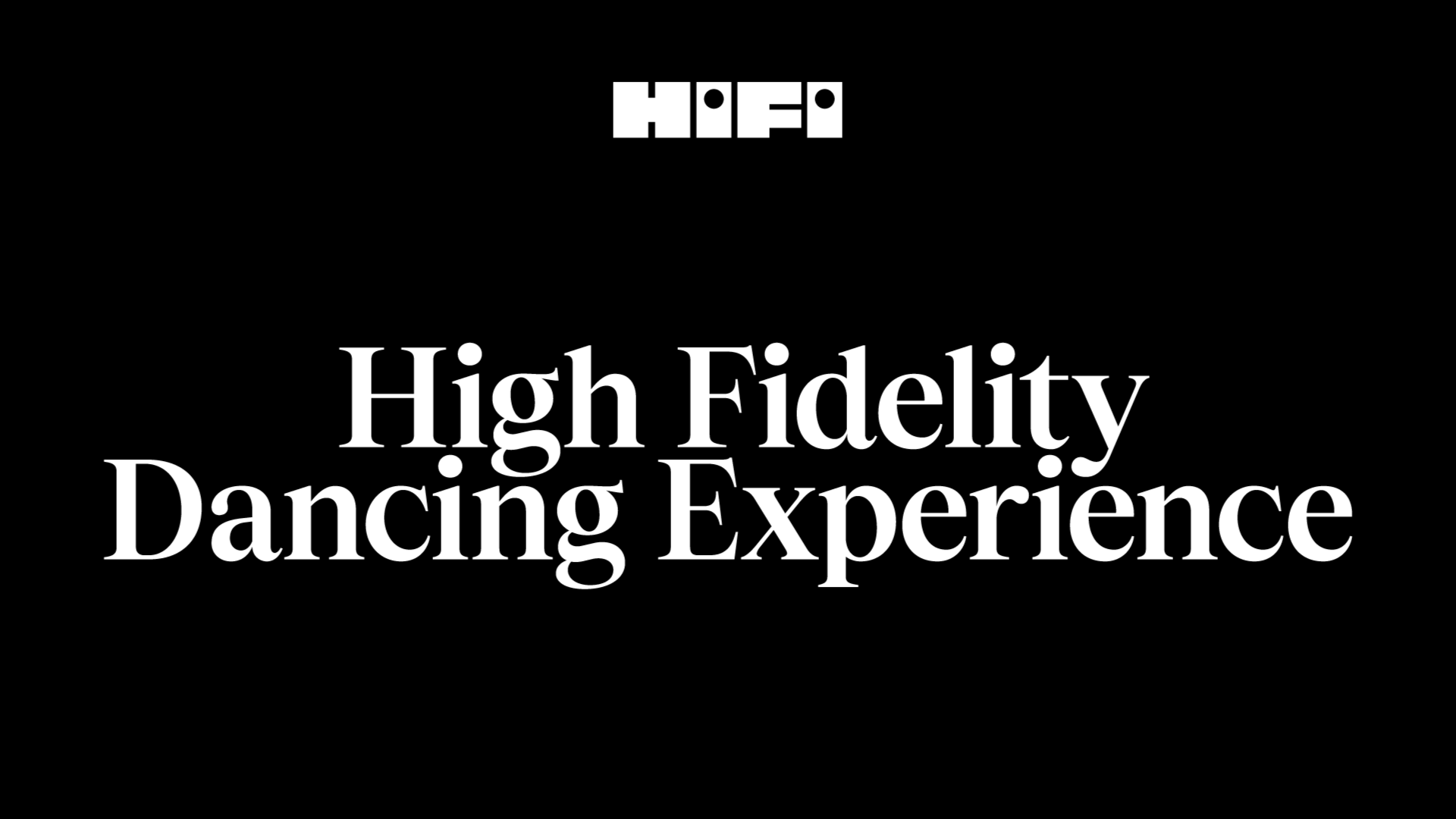 Viernes 29 de noviembre image