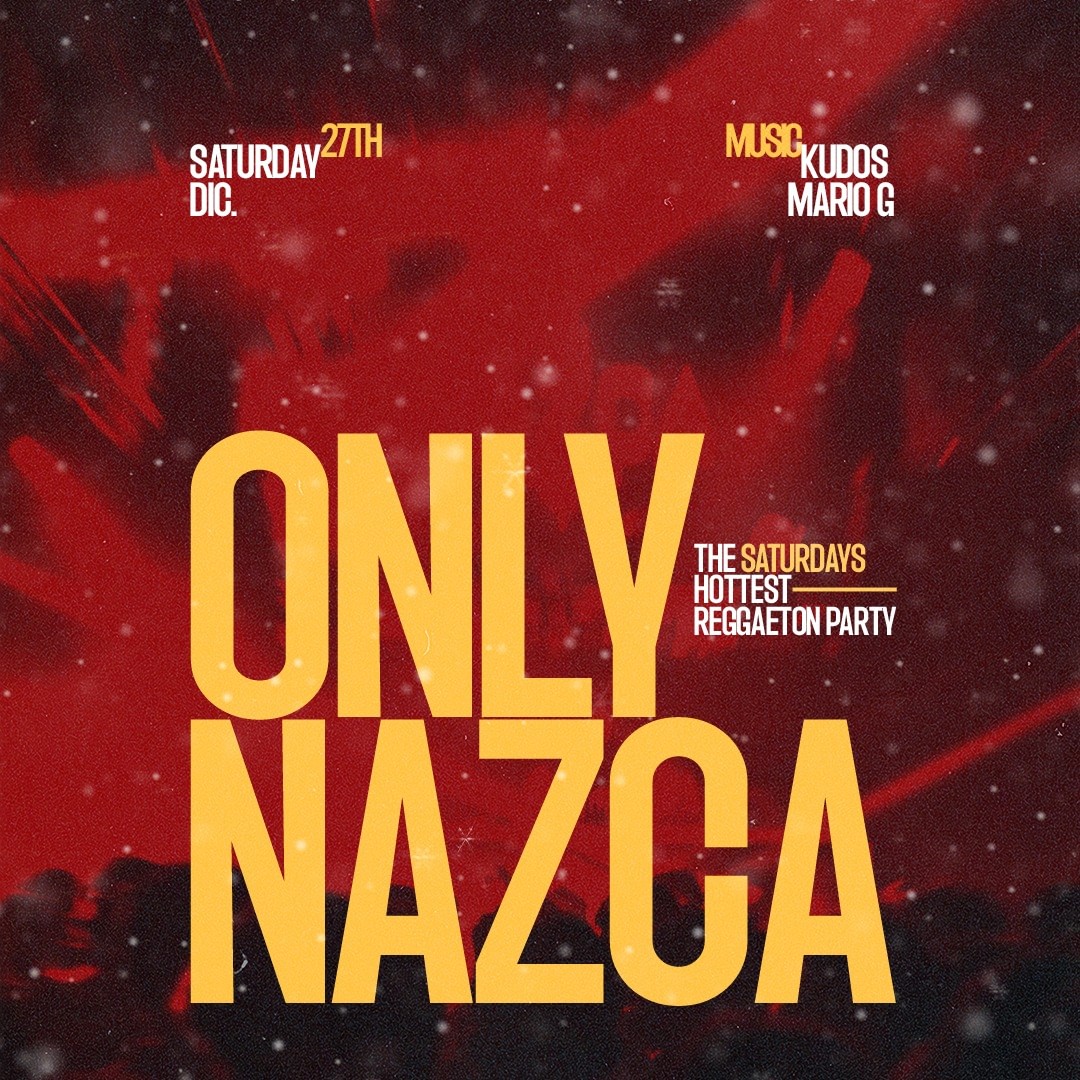 SABADO 27 DICIEMBRE image