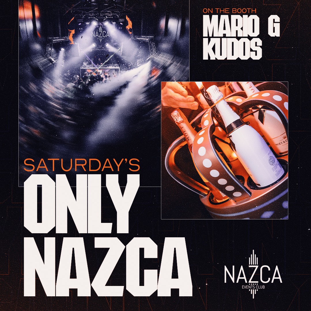 SABADO 28 febrero image