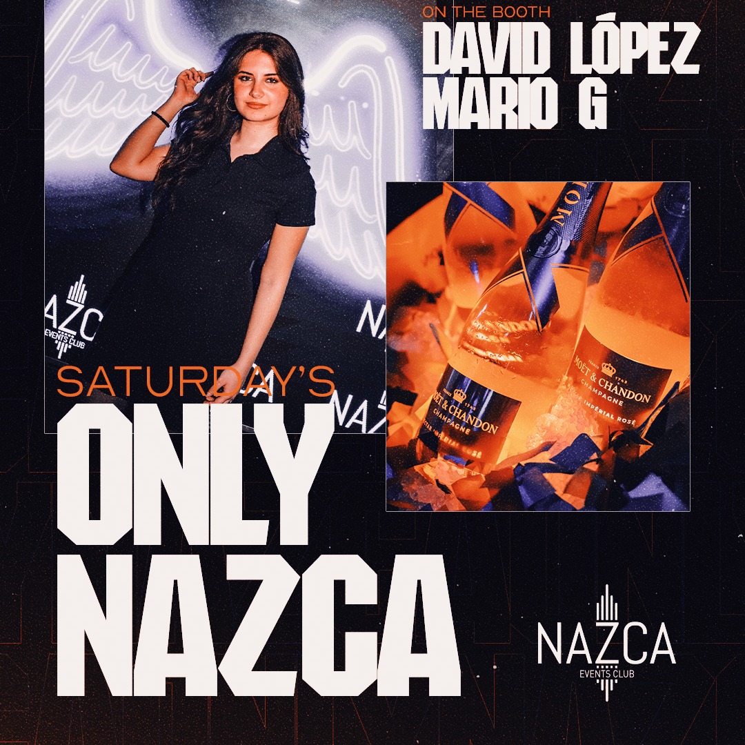 SABADO 28 marzo image