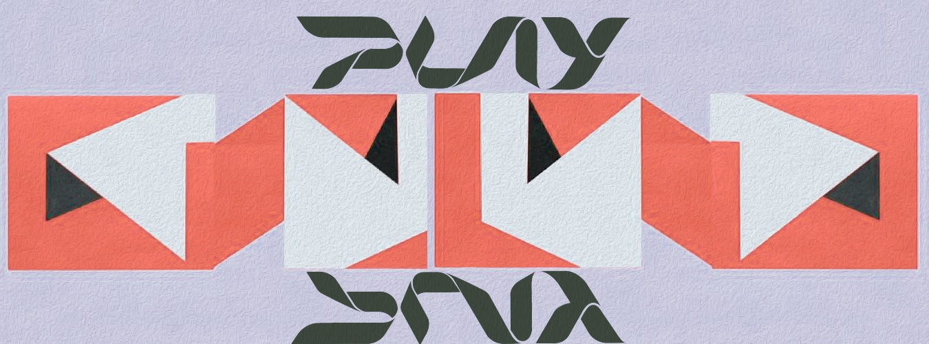 SÁBADO 29 JUNIO 2019 image