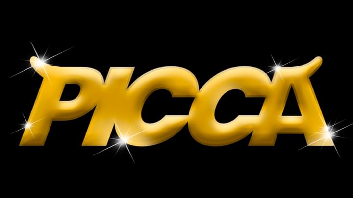 Cover for event: Sábado 10/5 PICCA #CRAZYSATURDAYS