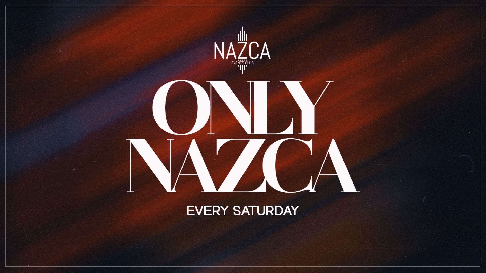 SABADO 20 DICIEMBRE image