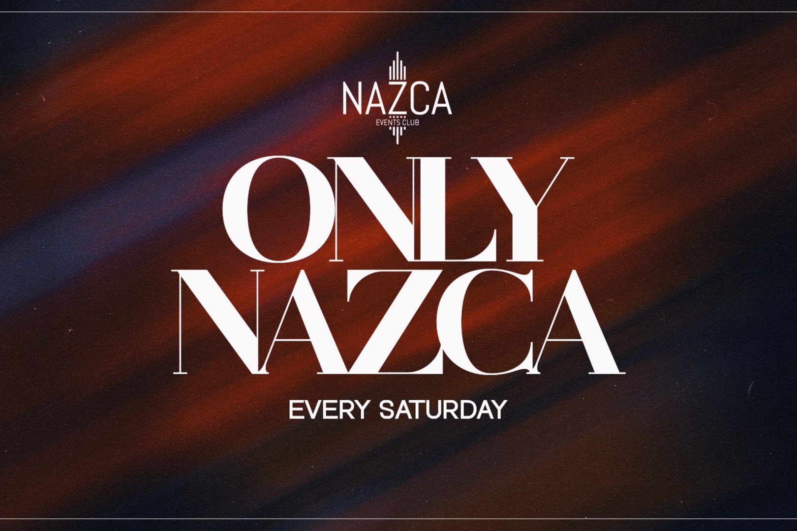 SABADO 13 DICIEMBRE image