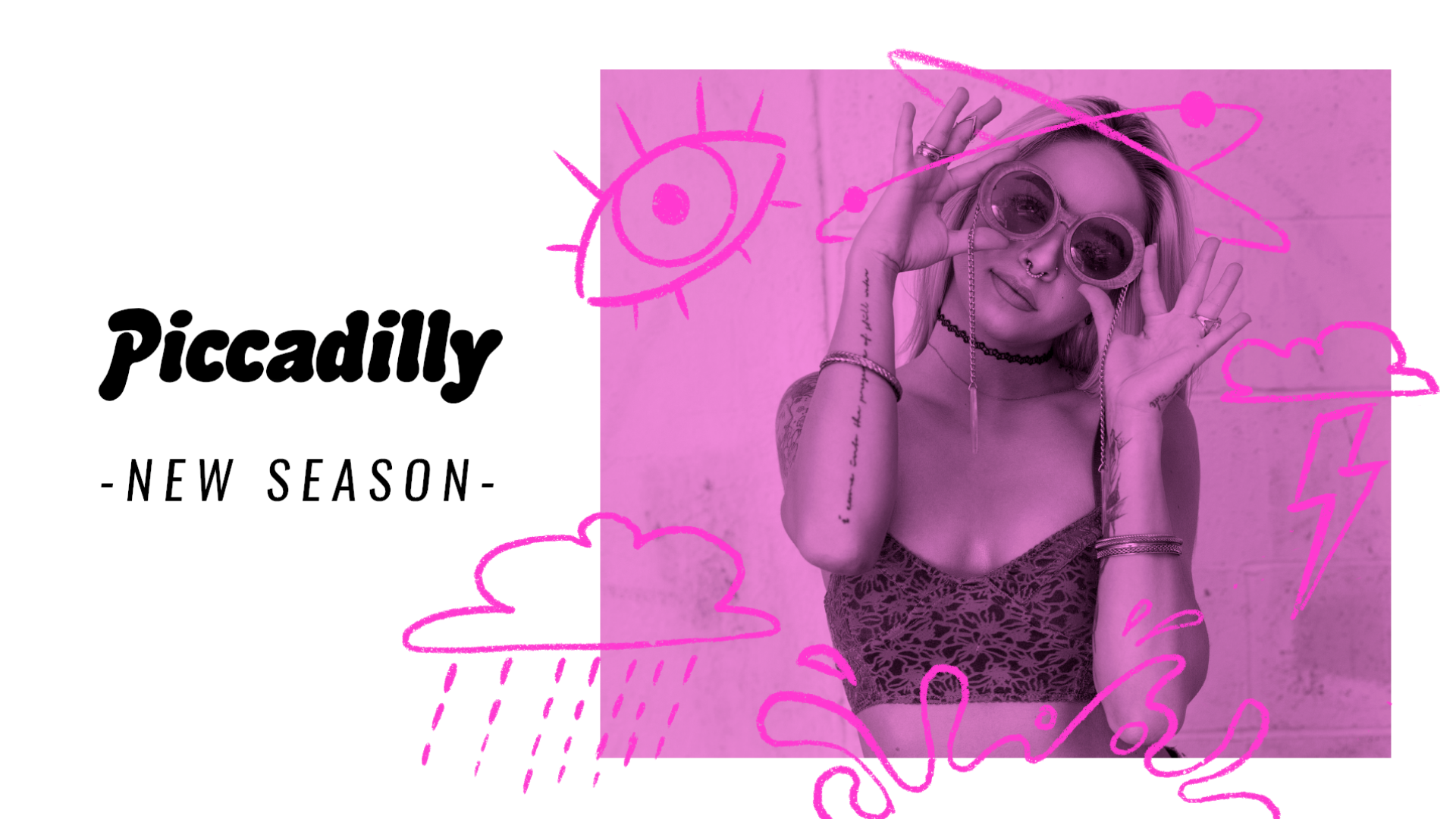 Sábado 30/10/21_  @Piccadilly