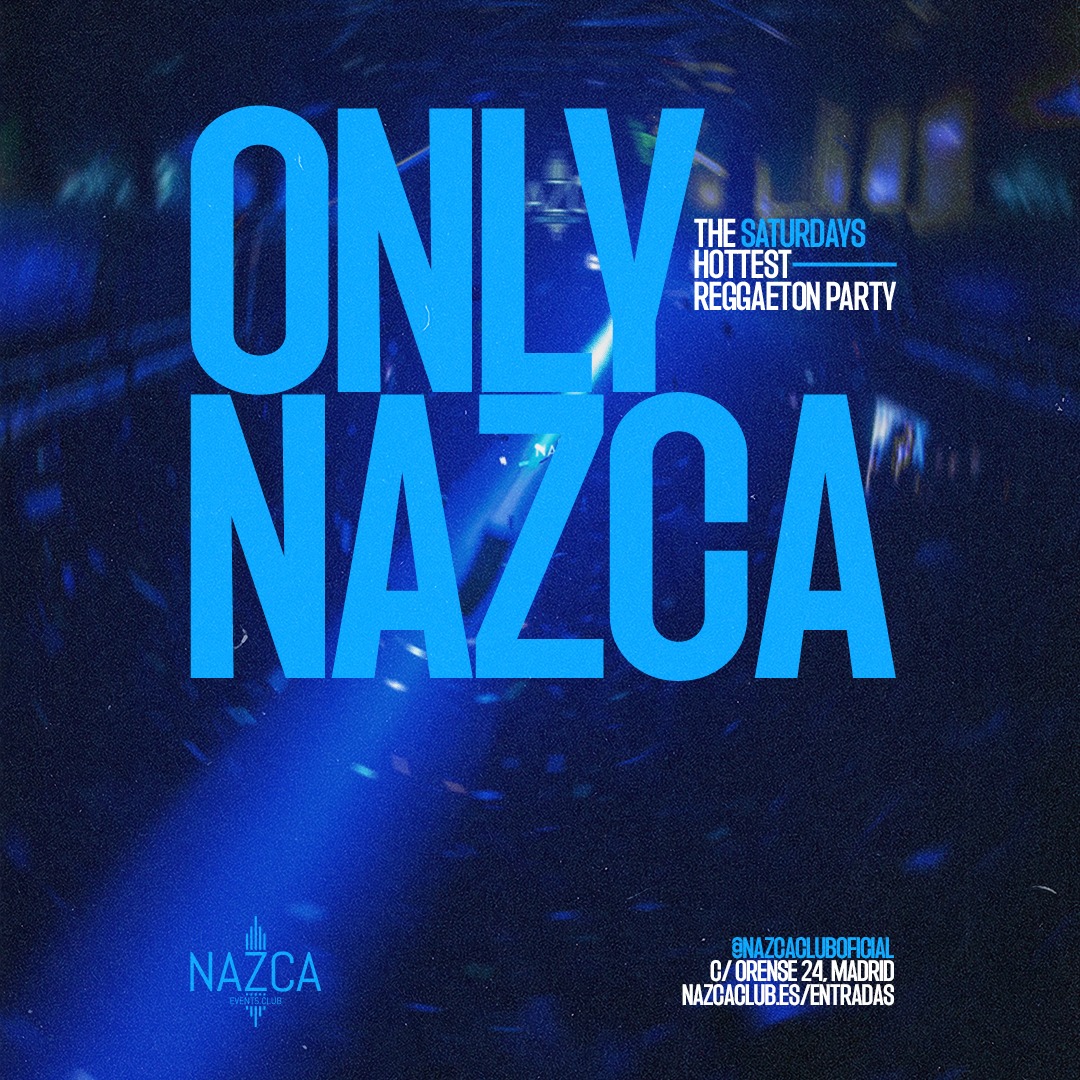 SABADO 31 enero image