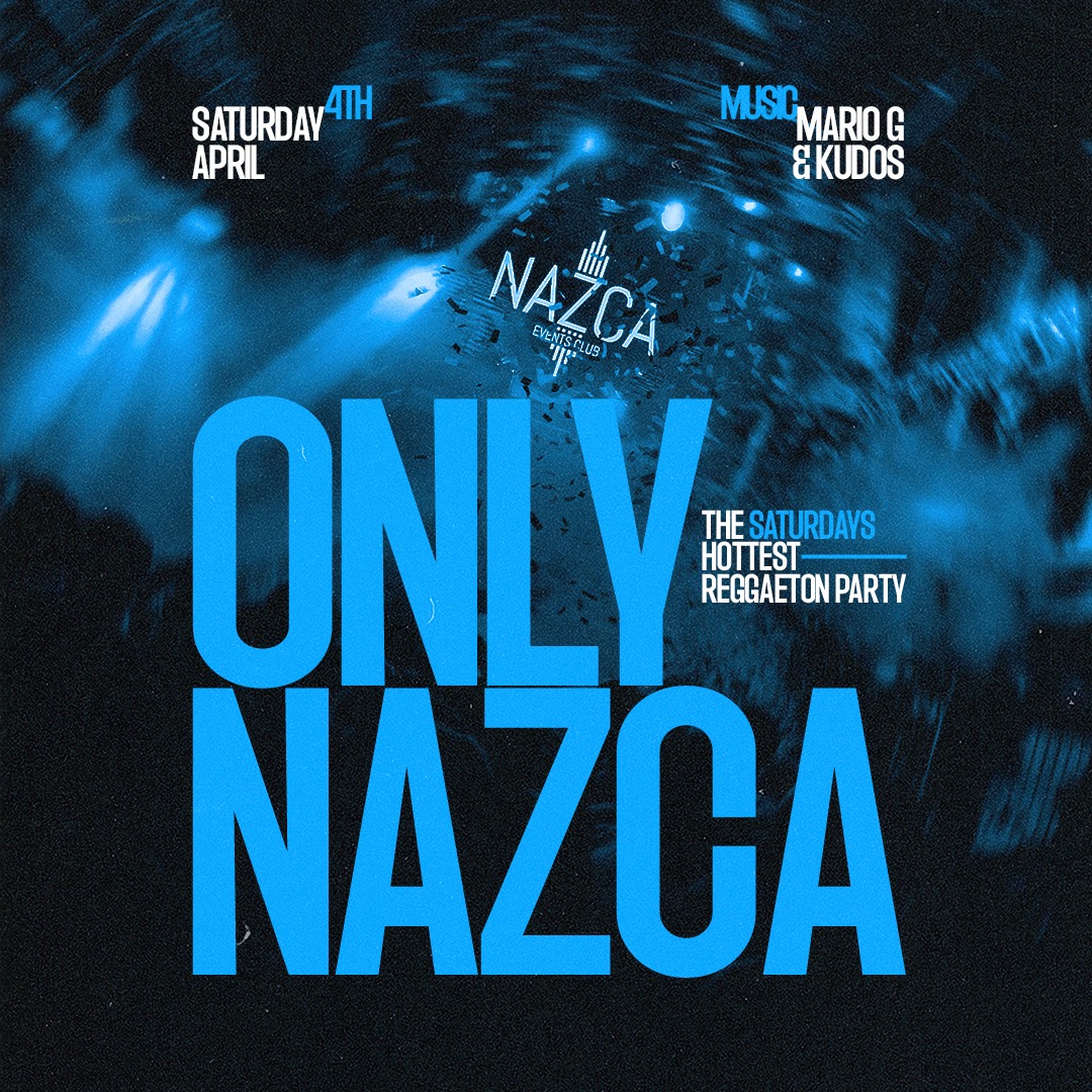 SABADO 4 abril image