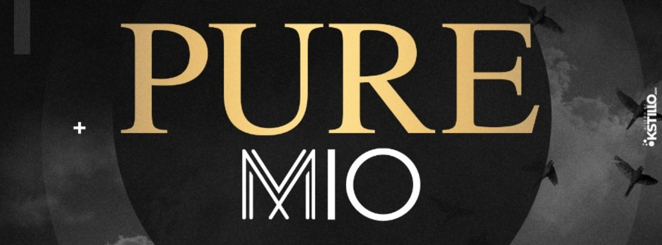 Sábado 5 Octubre image