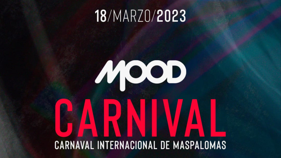 MOOD Carnival image