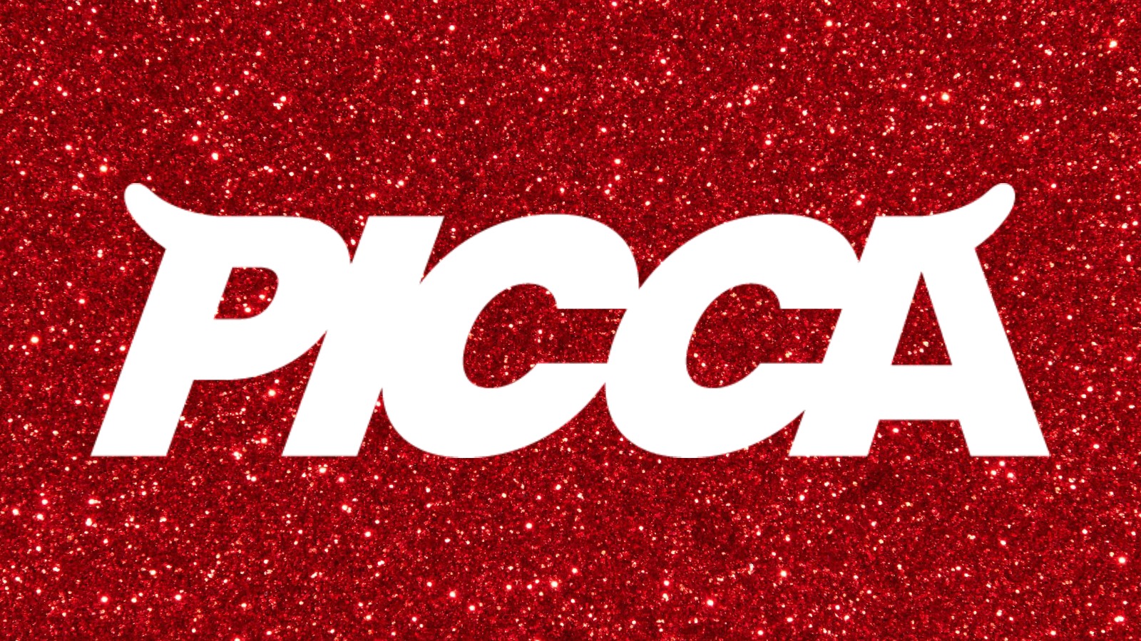 Sábado 13/12 ENJOY THE NIGHT en PICCA image