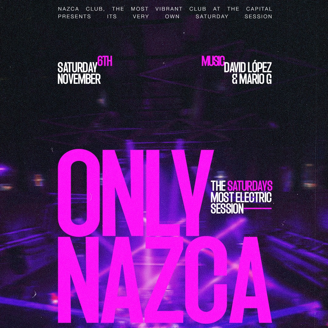 SABADO 6 DICIEMBRE image