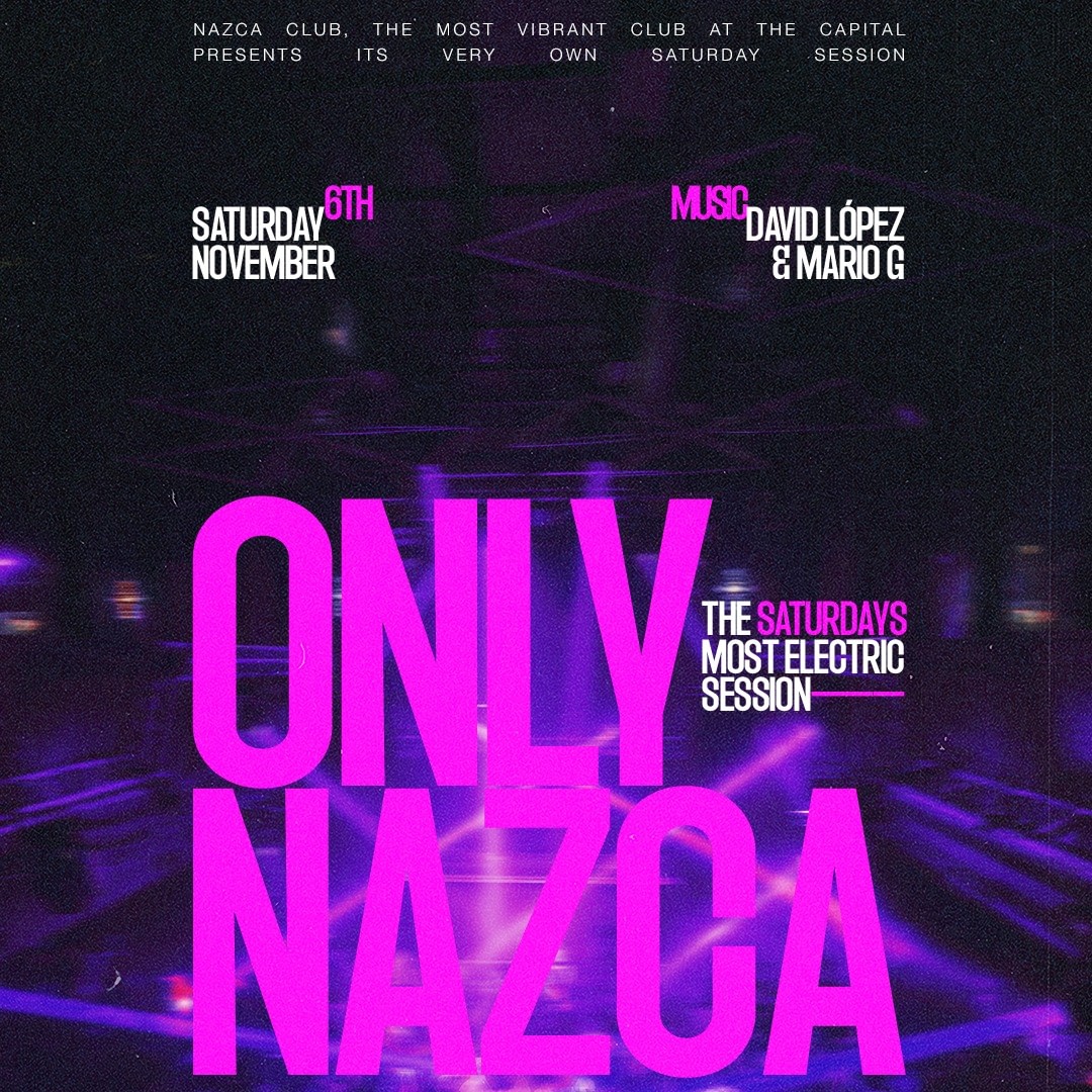 SABADO 6 DICIEMBRE image