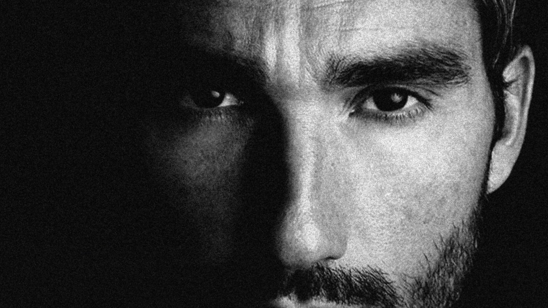 Sábado 7 de Diciembre: Horacio Cruz+ Essan + Bendiak image