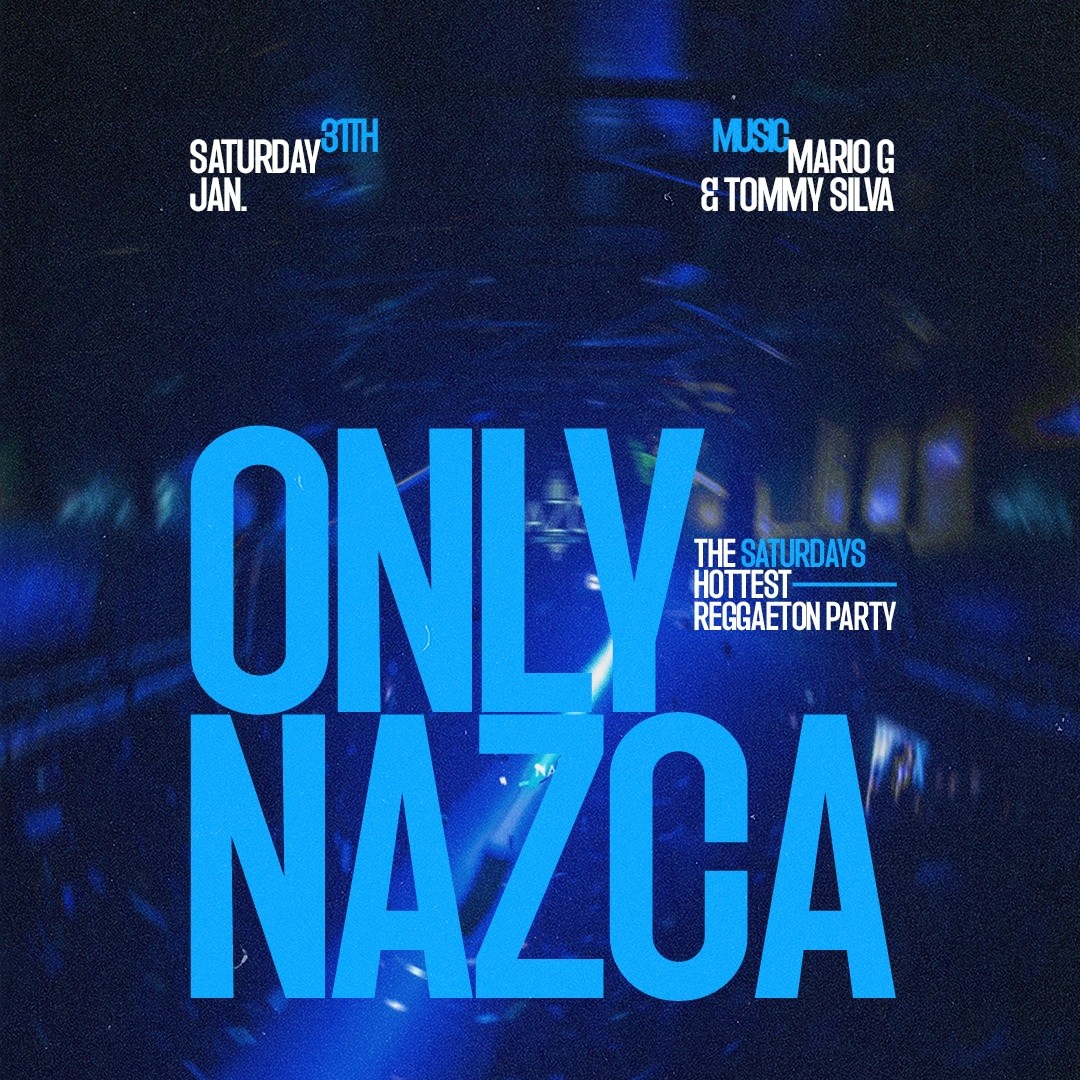 SABADO 7 febrero image