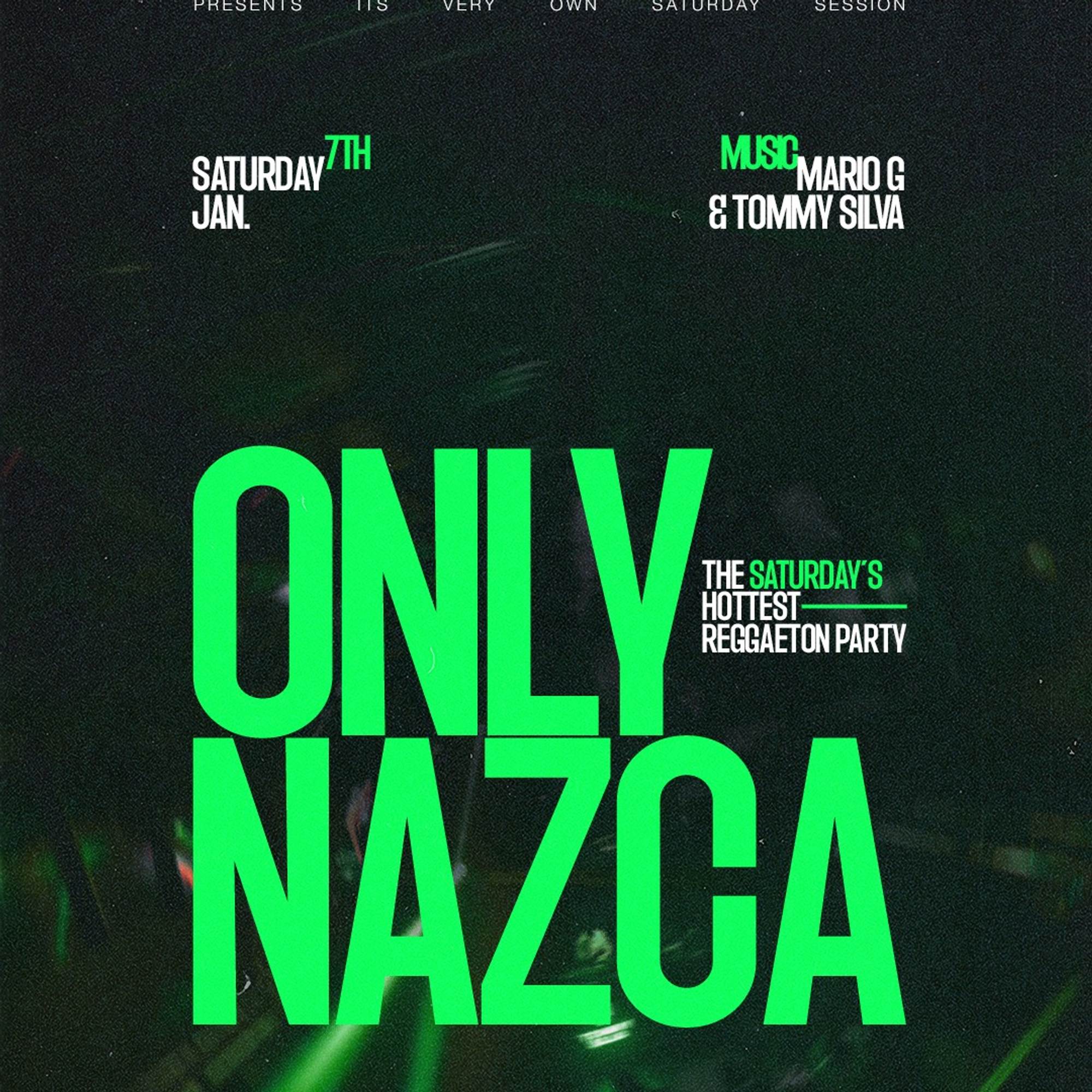 SABADO 7 febrero image