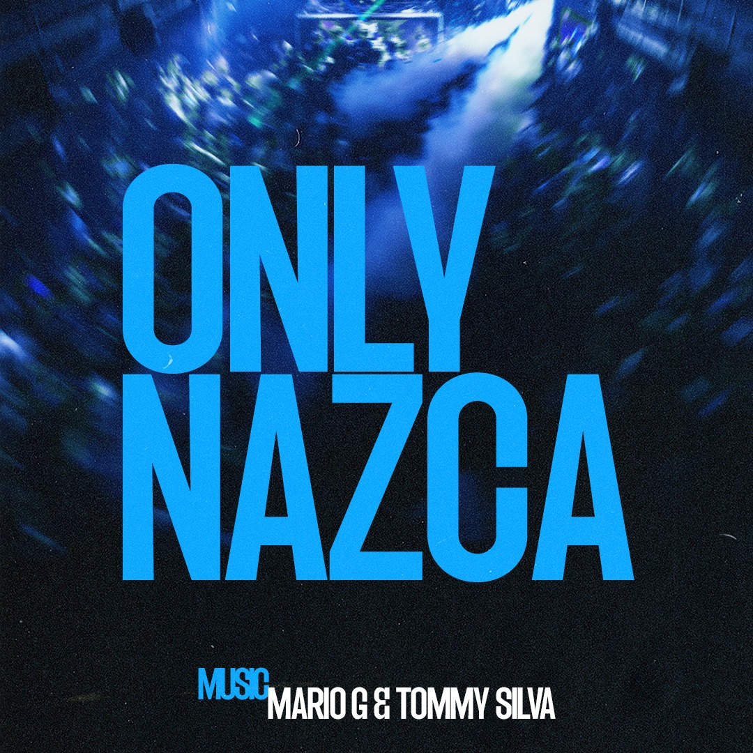 SABADO 7 marzo image