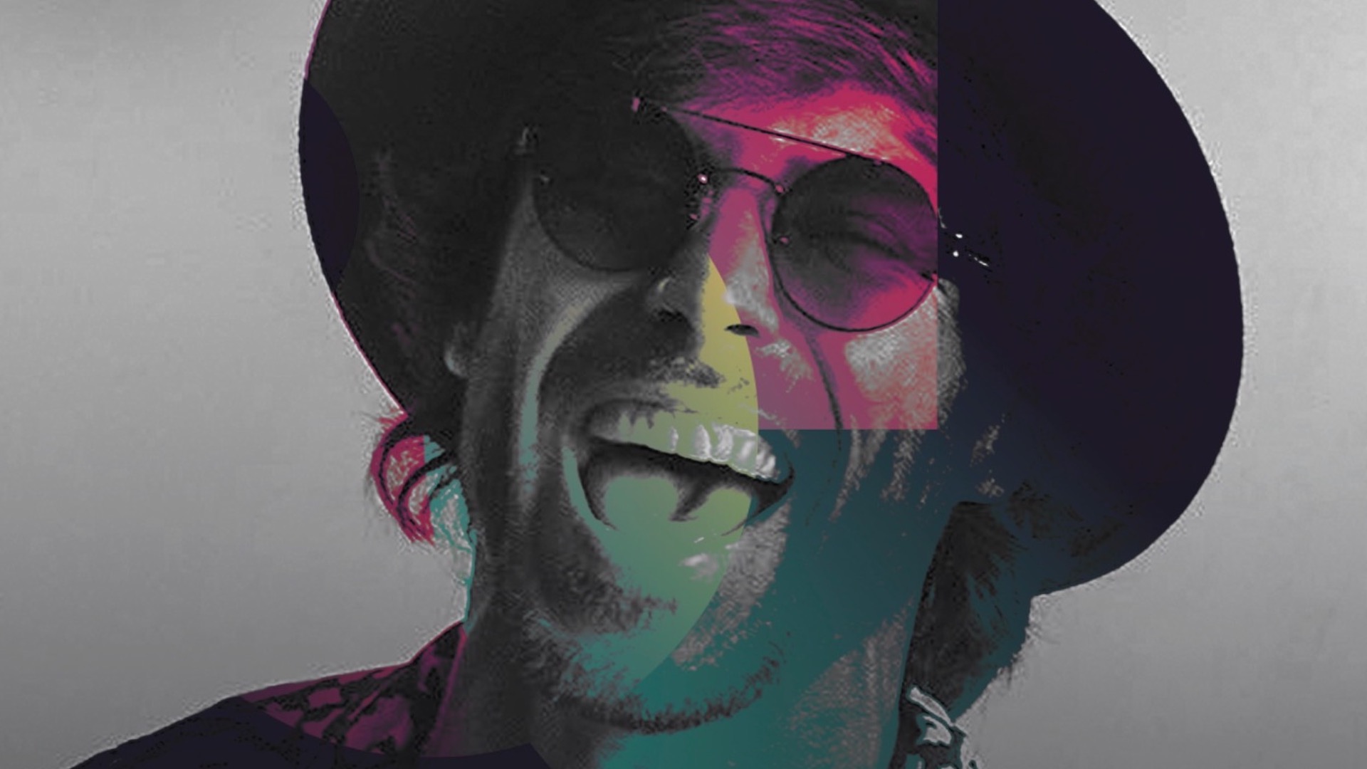 [CANCELADO] SÁBADO 8 de AGOSTO: LEXLAY vuelve a SONORA!!!