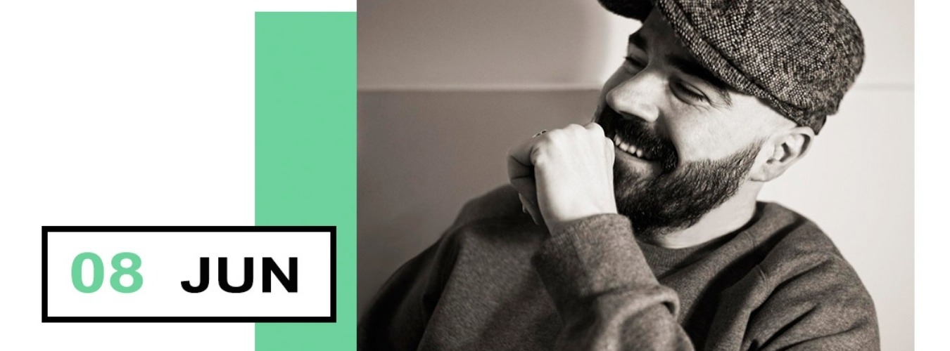 Sábado con Hector Mingues image