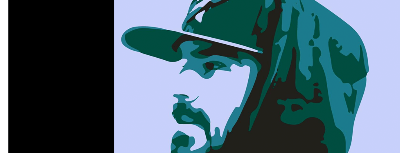 Sábado con Héctor Mingues & Dj Navarro image