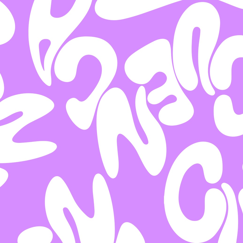 SÁBADO: #CUENCAclub image