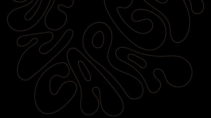 Cover for event: SÁBADO: CUENCAPAGÓN #CUENCAclub
