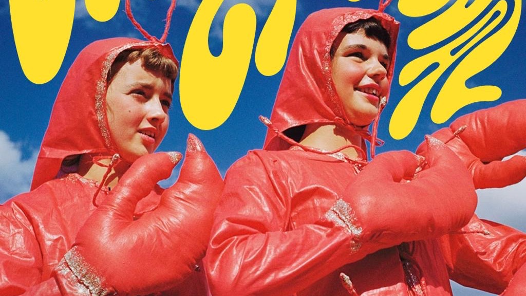 SÁBADO: CUENCARNAVAL #CUENCAclub