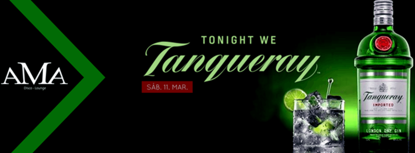 SÁBADO de AMA image