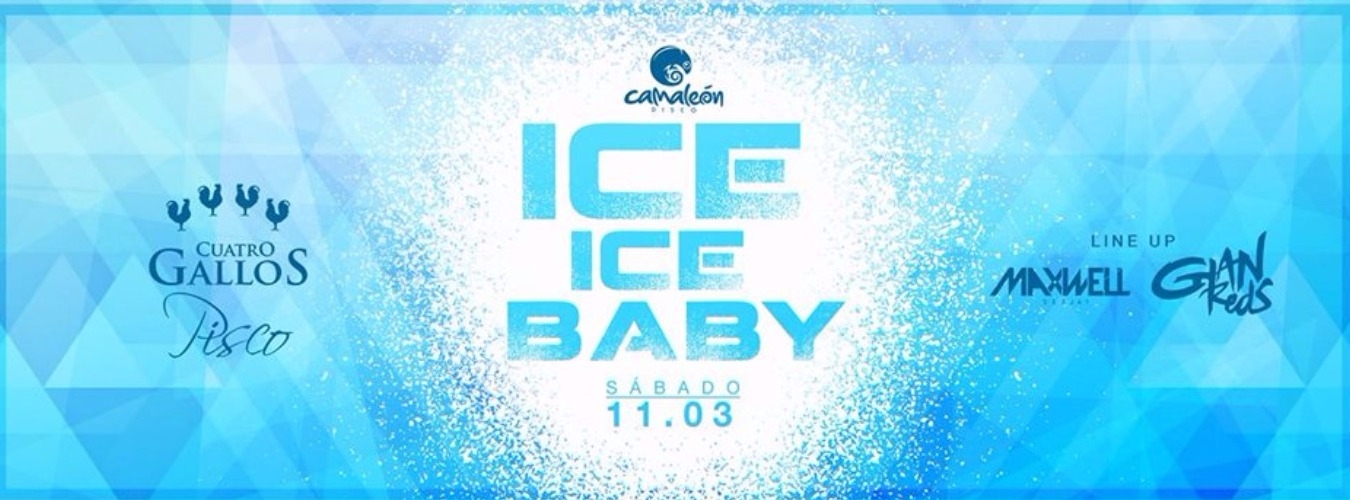 SÁBADO de CAMALEÓN image