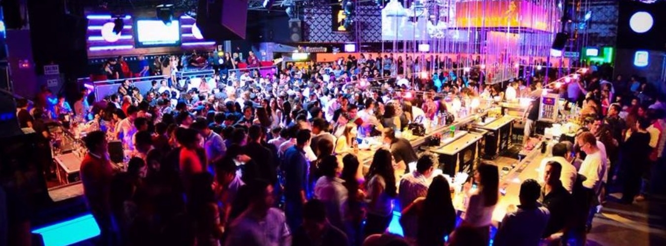 SABADO DE NAUTICA image