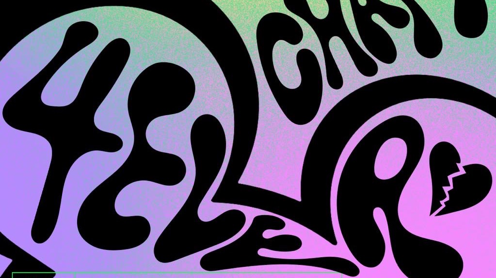 SÁBADO: DISNEY CHANNEL 4EVER #CUENCAclub