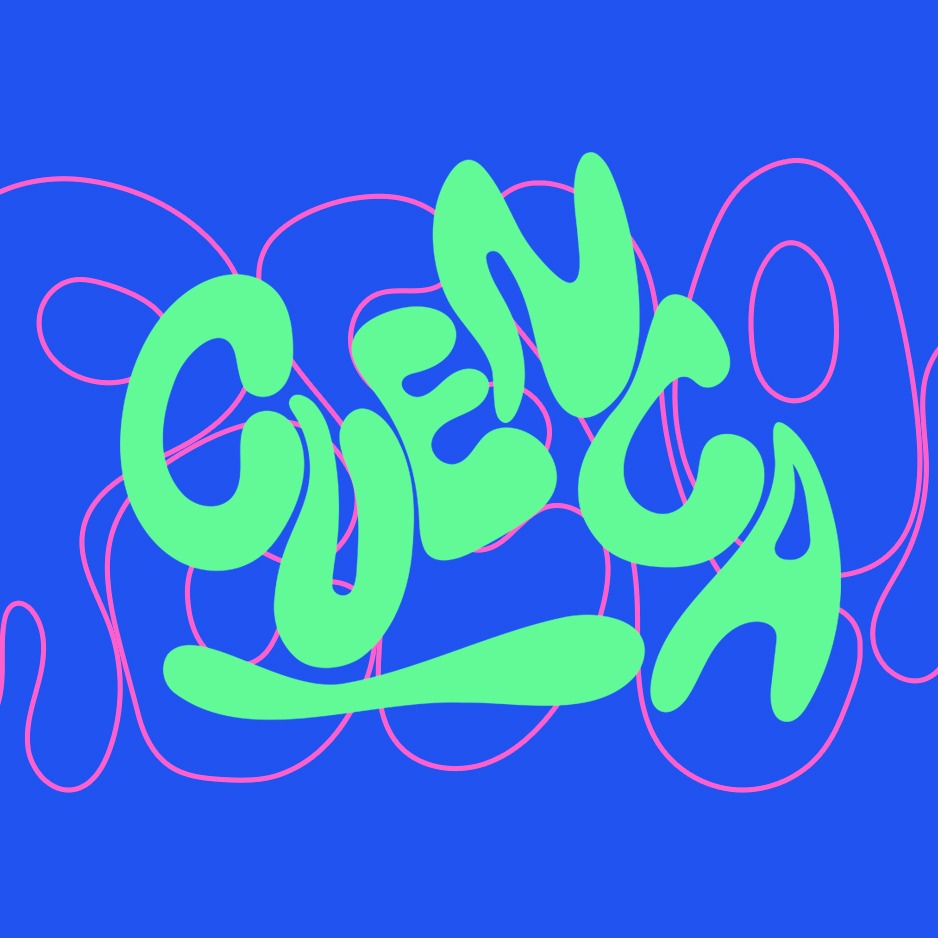 SÁBADO: #CUENCAclub image