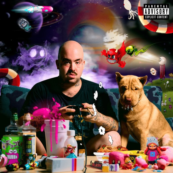 SÁBADO | EL VIRTUAL ( Showcase ) + 17Beats + Cencii + Amex image