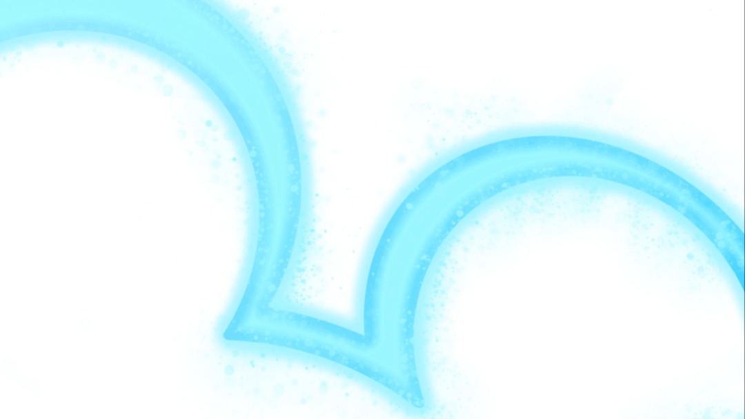 SÁBADO: "HASTA SIEMPRE DISNEY CHANNEL" #CUENCAclub