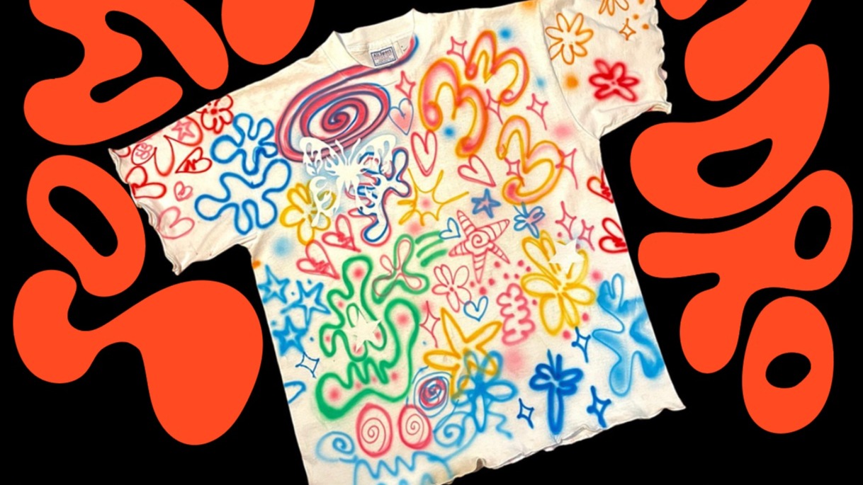 SÁBADO: "SOMOS UN CUADRO" #CUENCAclub