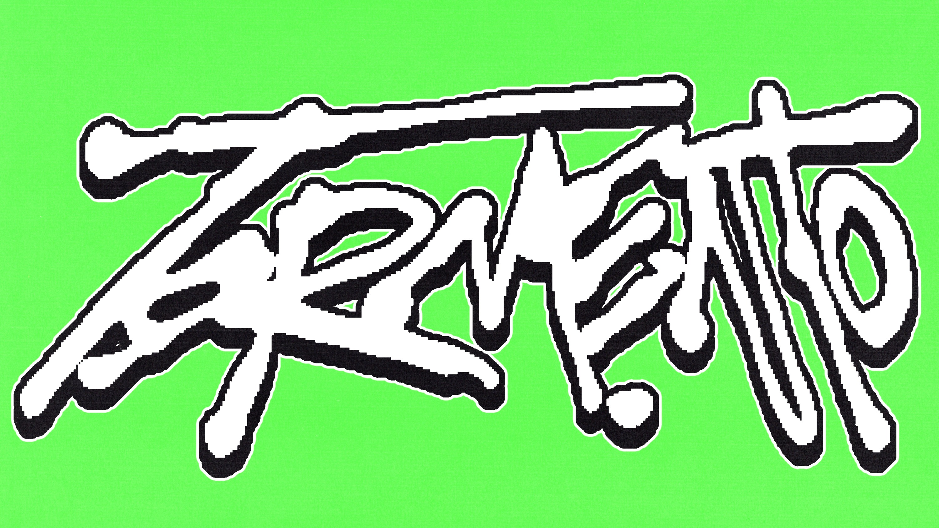 SÁBADO | TORMENTO CLUB "El Rondo" Ari + Dj Popi + H. Rayiz + Lil Zaki B image