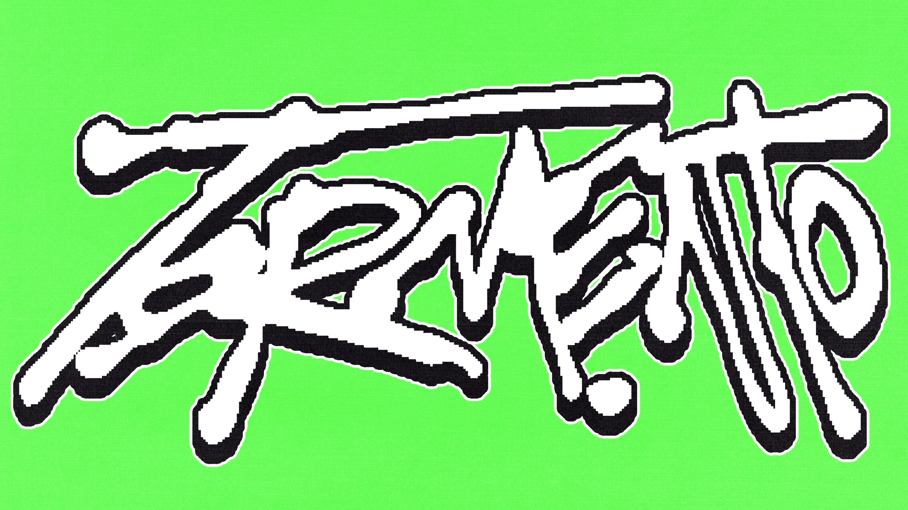 SÁBADO | TORMENTO: Xean+Axesouljas Showcase//H. Rayiz Takeover//Joan Cortes+Trpmind +Lukatony Dj set image