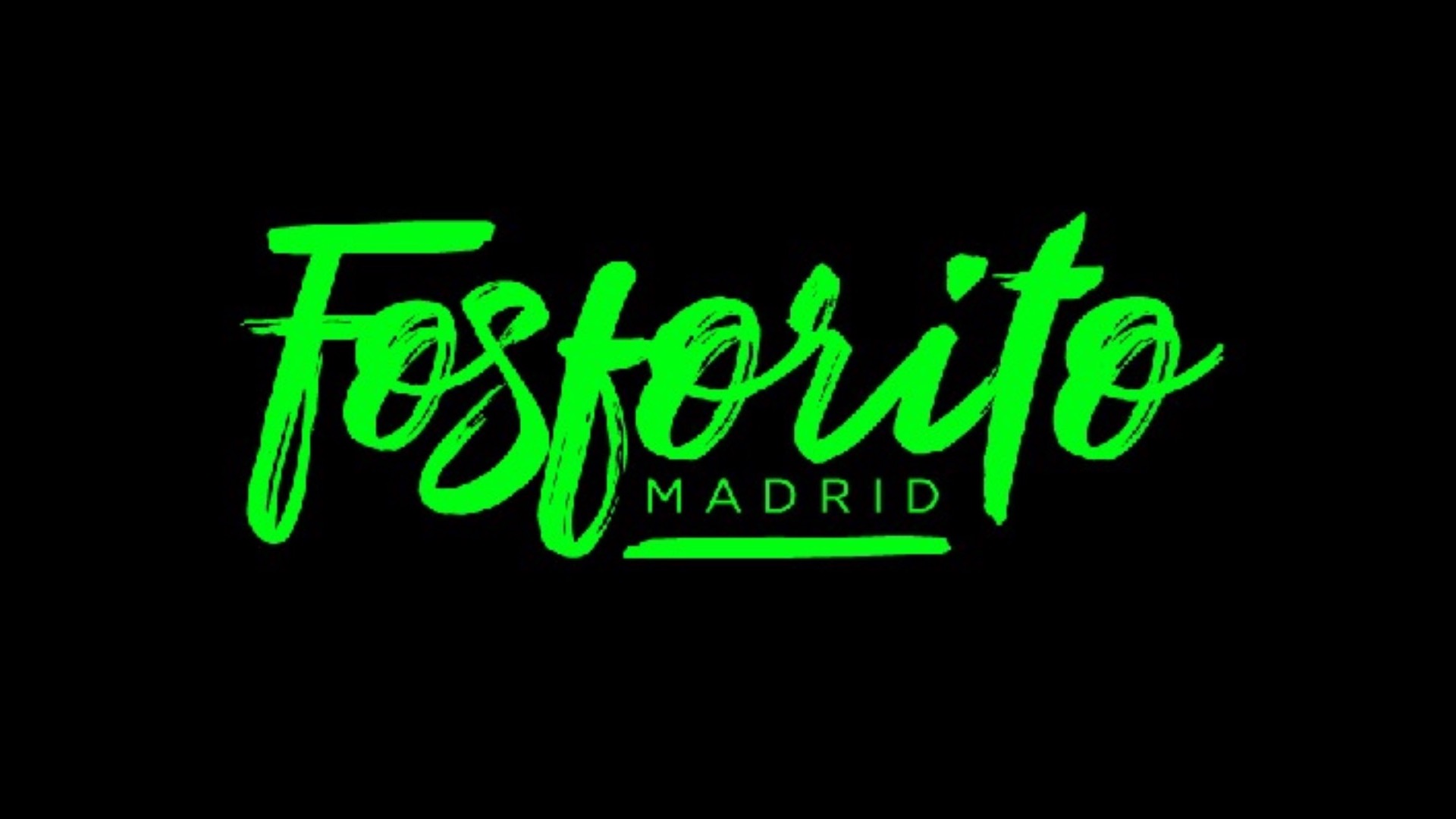 SÁBADOS DE FOSFORITO image