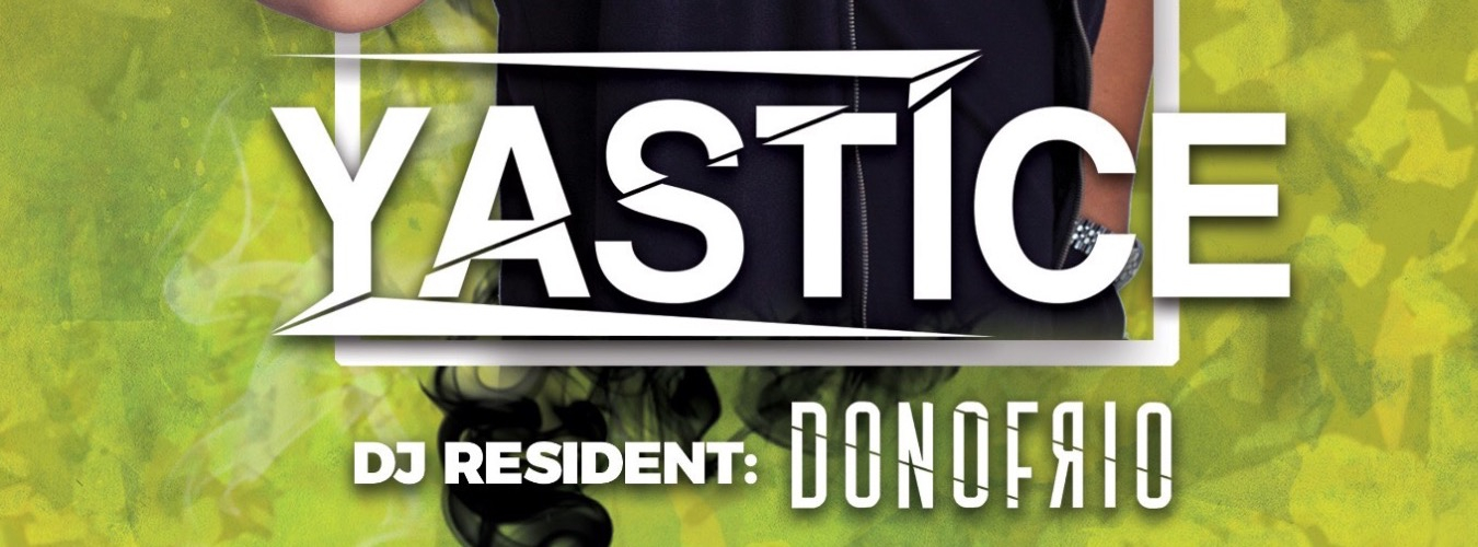 SÁBADOS DE JAUJA image