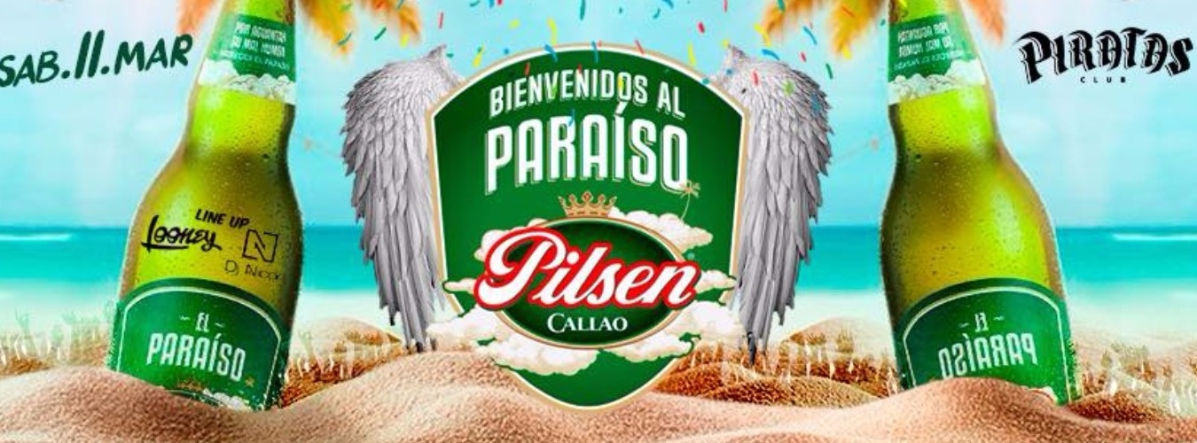 SÁBADOS de PIRATAS CLUB image