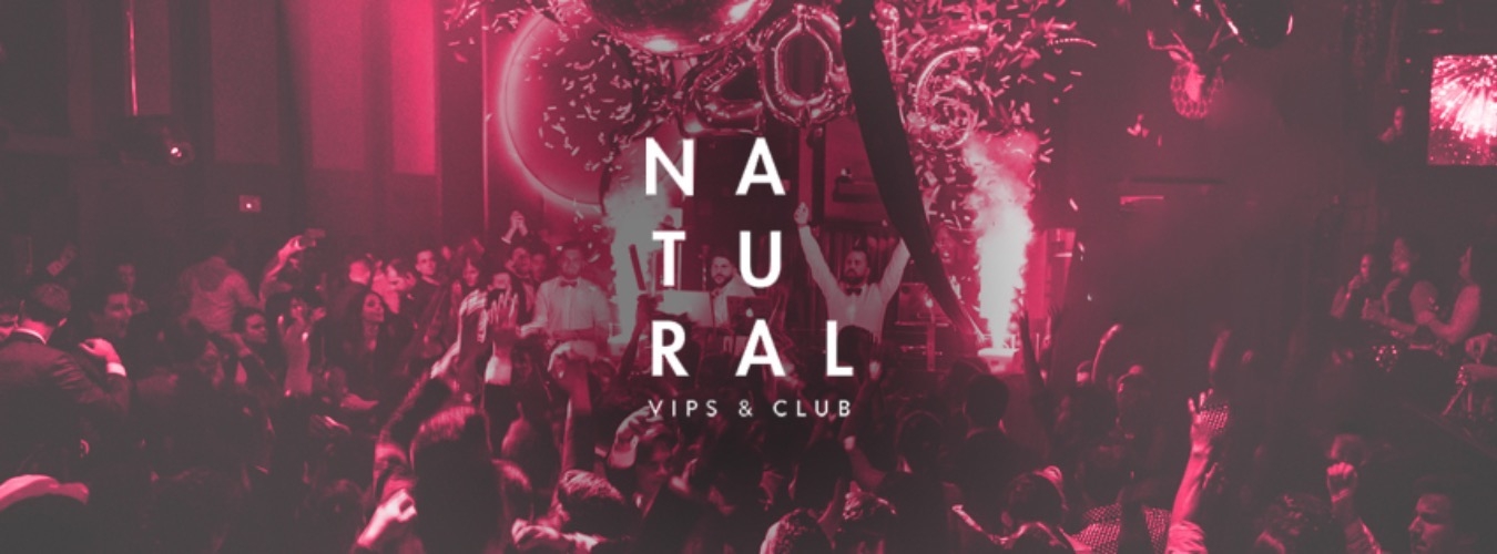 Sábados Natural image