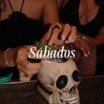 SÁBADOS – SATURDAYS image