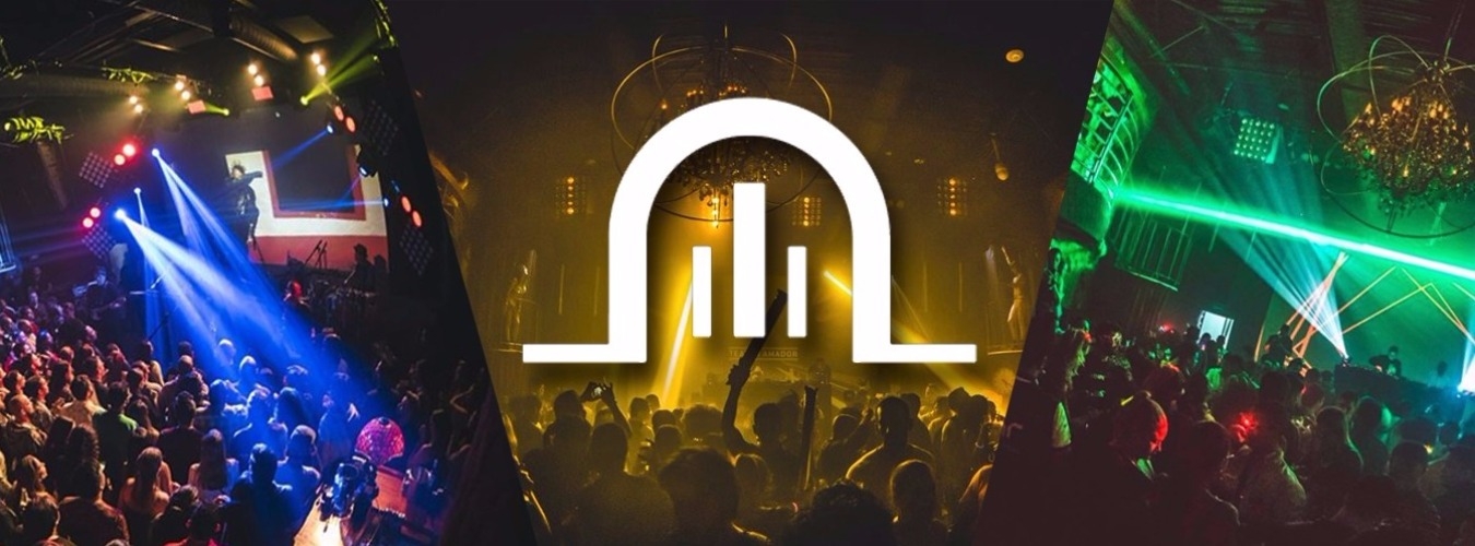 Sabados Teatro Amador