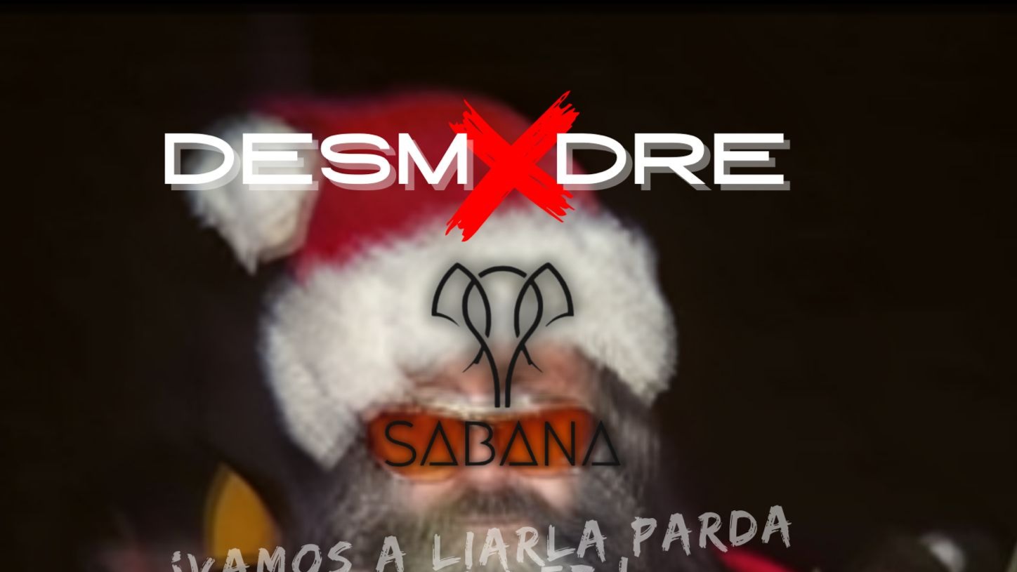 SABANA sabado 16 diciembre