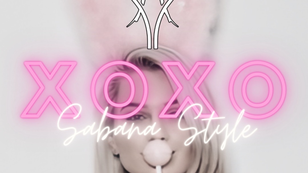 SABANA sabado 2 diciembre