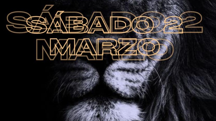 SABANA sábado 2 marzo