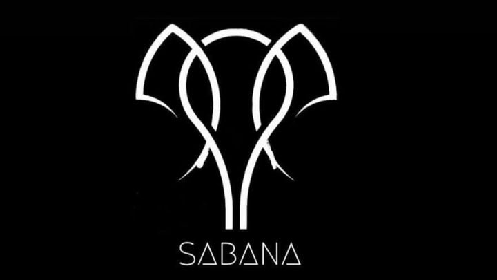 Cover for event: SABANA - SABADO 21 MAYO
