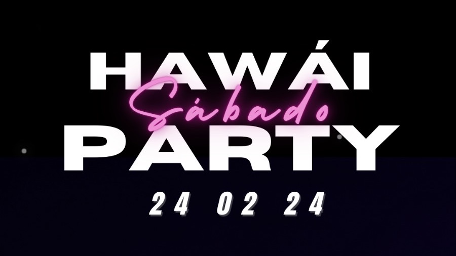 SABANA sábado 24 febrero