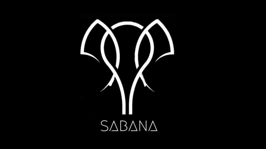 Capa do evento SABANA sabado 30 diciembre
